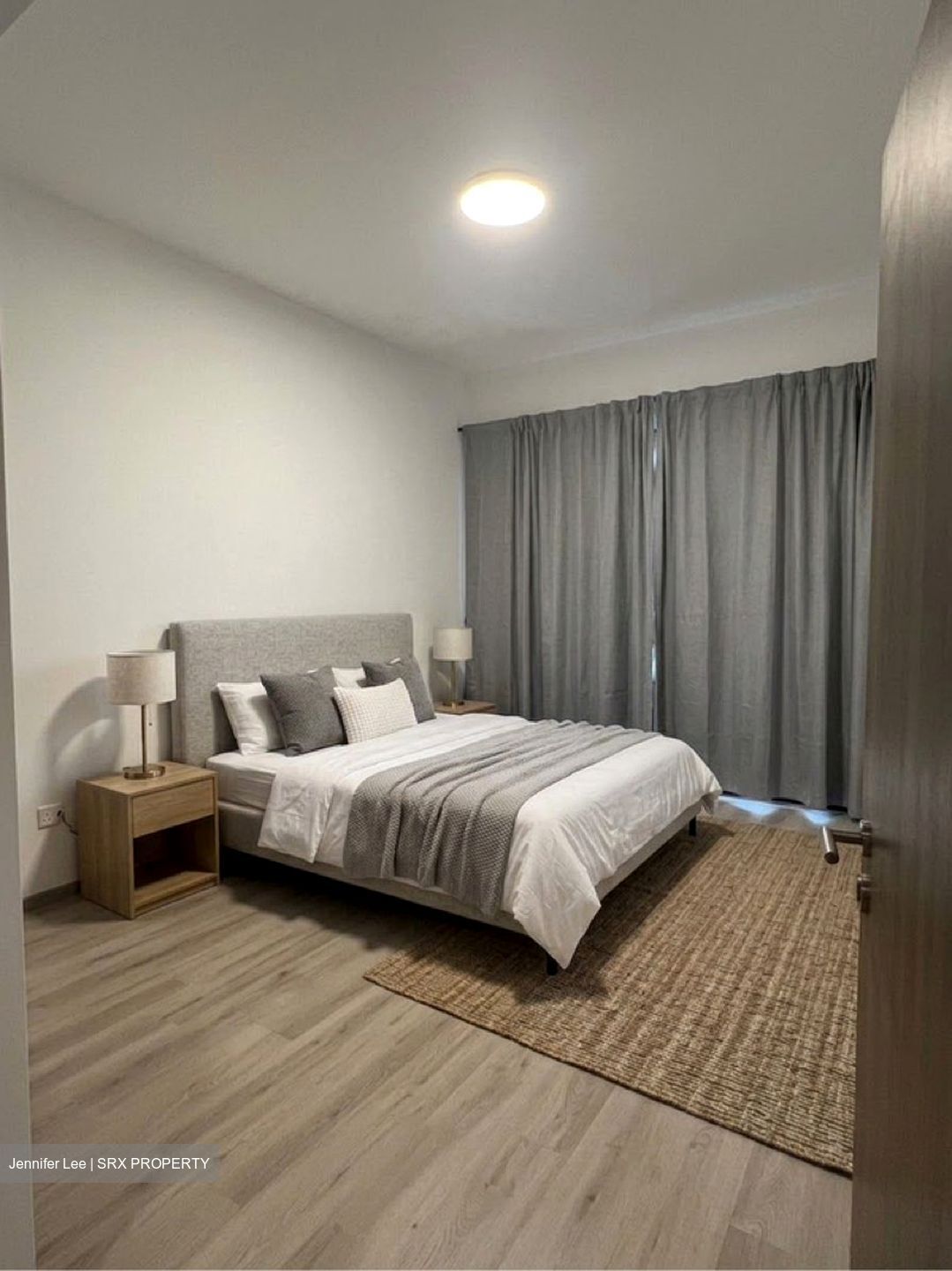 One-north Eden (D5), Apartment #614138641